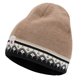 Dale Moritz Hat