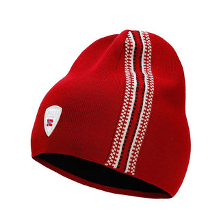 Mt. Olympus Hat