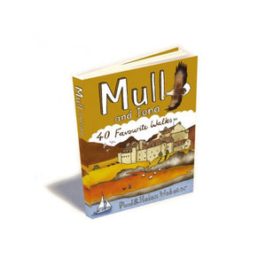 Mull