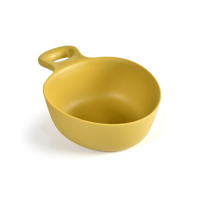 Kasa Bowl