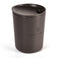Light My Fire MyCupn Lid BIO original