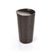 MyCupn Lid BIO large