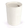 Light My Fire MyCupn Lid BIO original