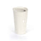 MyCupn Lid BIO large