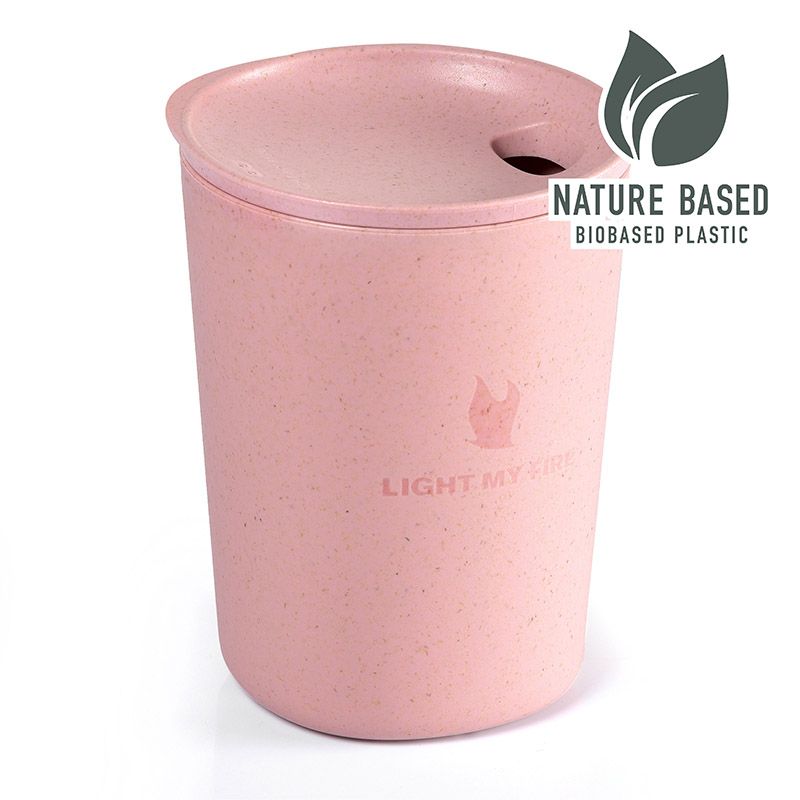 Light My Fire MyCupn Lid BIO original