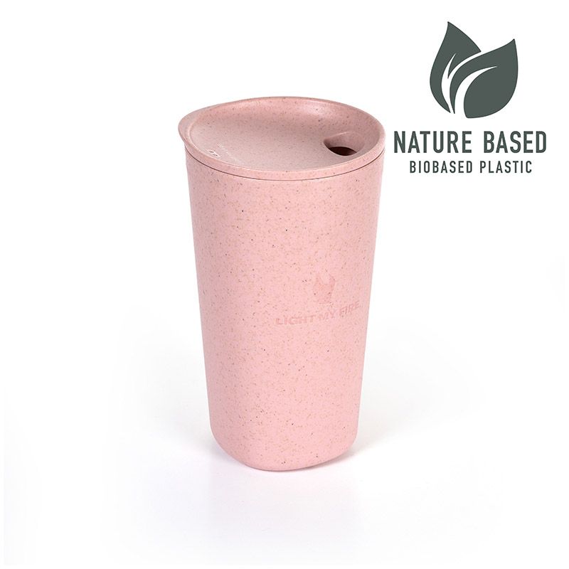 MyCupn Lid BIO large