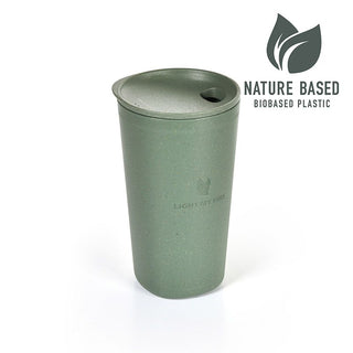 MyCupn Lid BIO large