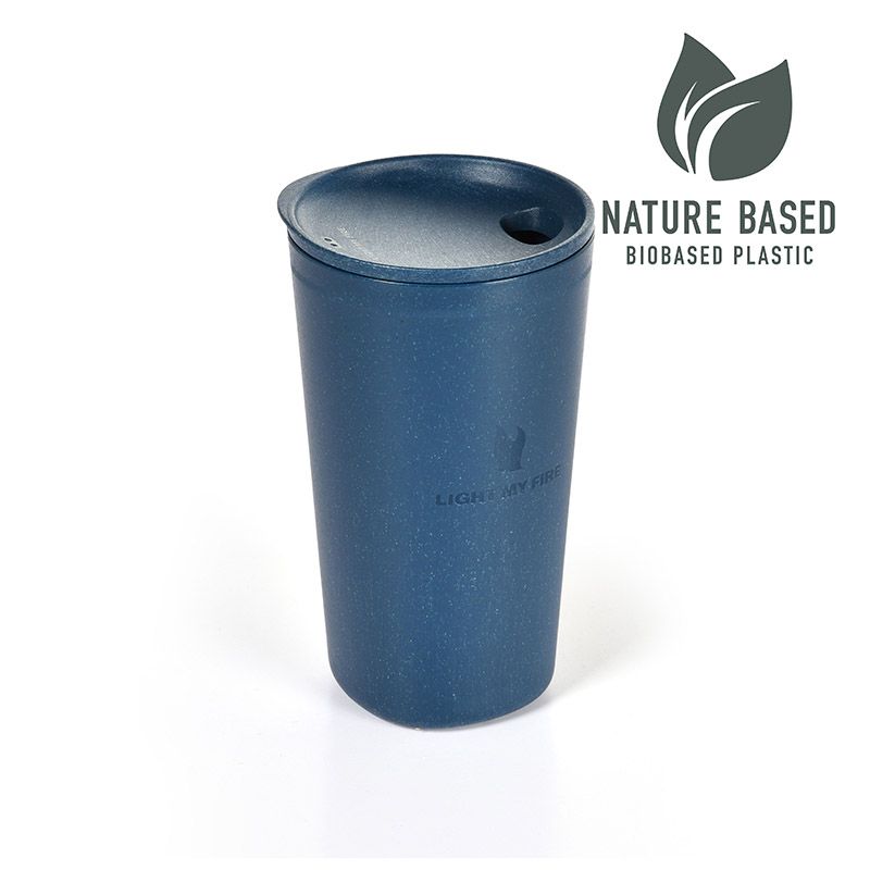 MyCupn Lid BIO large