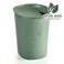 Light My Fire MyCupn Lid BIO original