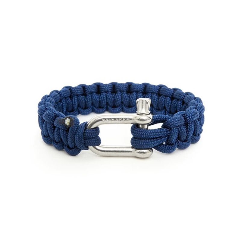 Naimakka Classic Bracelet