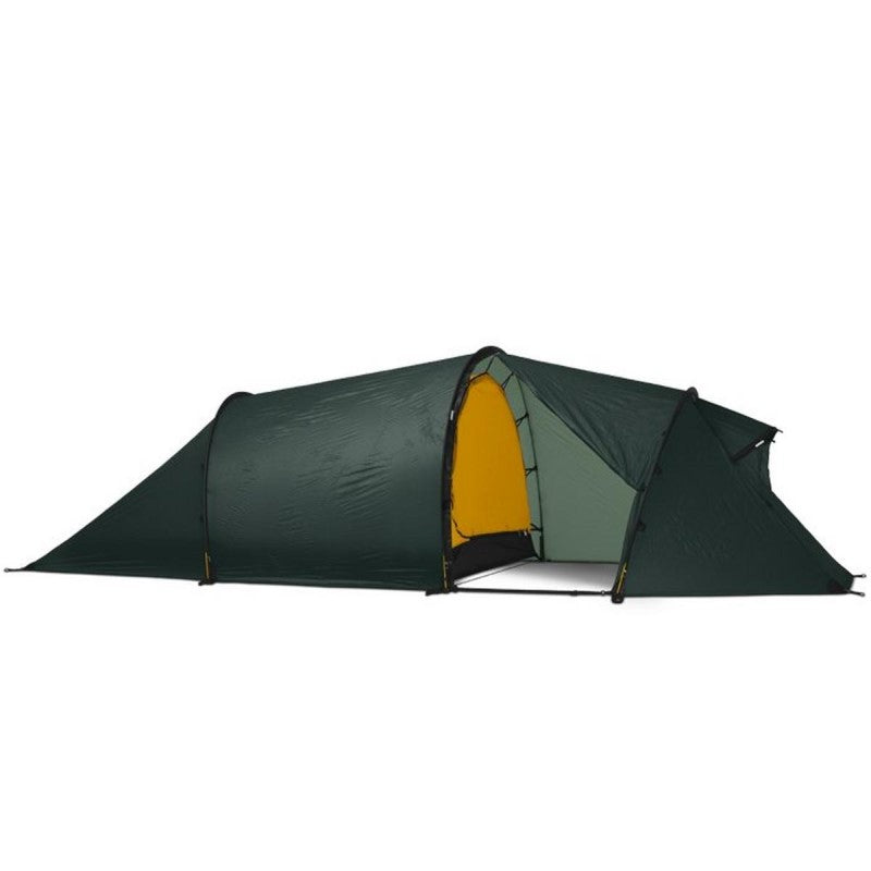 Hilleberg Nallo 3 GT