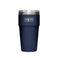 Yeti Rambler 20oz Stackable Cup