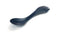 Spork Original Loose