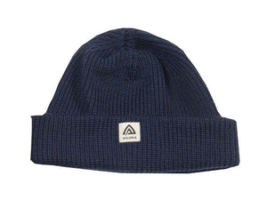 OS / Navy