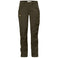 Fjällräven Women's Nikka Trousers Curved