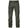Fjallraven Mens Nils Trousers