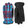 Hestra Gants homme Noah