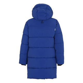 Didriksons Womens Nomi Parka 2