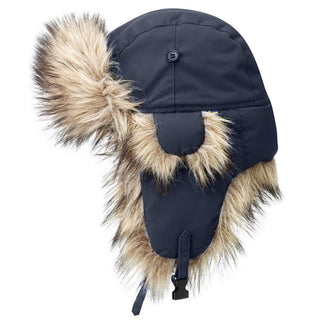 Fjallraven Nordic Heater Hat