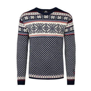 Norlender Osteroy Sweater
