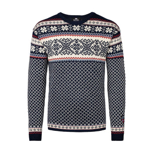 Small / Navy