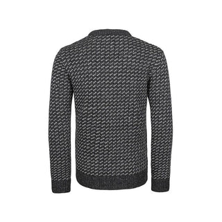 Norlender Svalbard Sweater