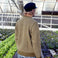 Norlender Svalbard Sweater
