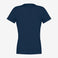 Norrona Womens /29 Cotton Triple T-Shirt
