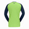 Mens Fjora Equaliser Lightweight Long Sleeve