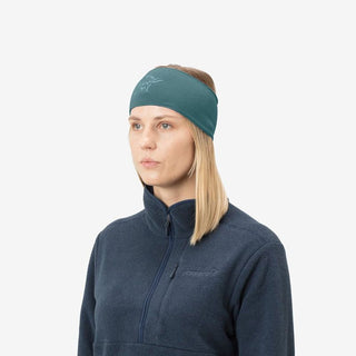 Norrona /29 Summer Headband