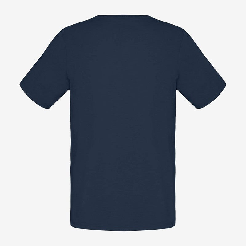 Norrona Mens /29 Cotton Viking T-Shirt