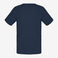 Norrona Mens /29 Cotton Viking T-Shirt