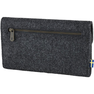 Fjallraven Norrvage Travel Wallet