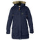 Fjallraven Women’s Nuuk Parka