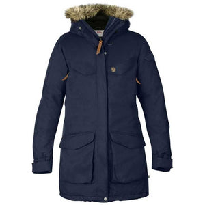 XXSmall / Dark Navy