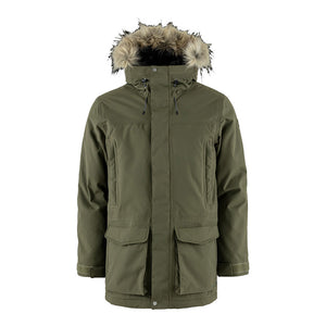Medium / Laurel Green