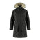 Fjallraven Womens Nuuk Lite Parka