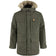 XSmall / Tiefer Wald