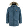 Fjällräven Men's Nuuk Parka
