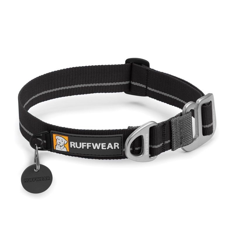 Ruffwear Crag Collar