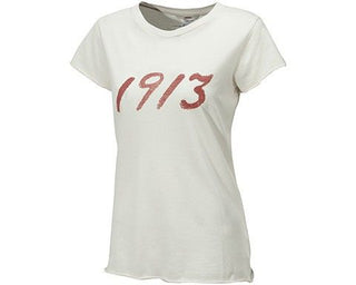Didriksons Lage T-Shirt