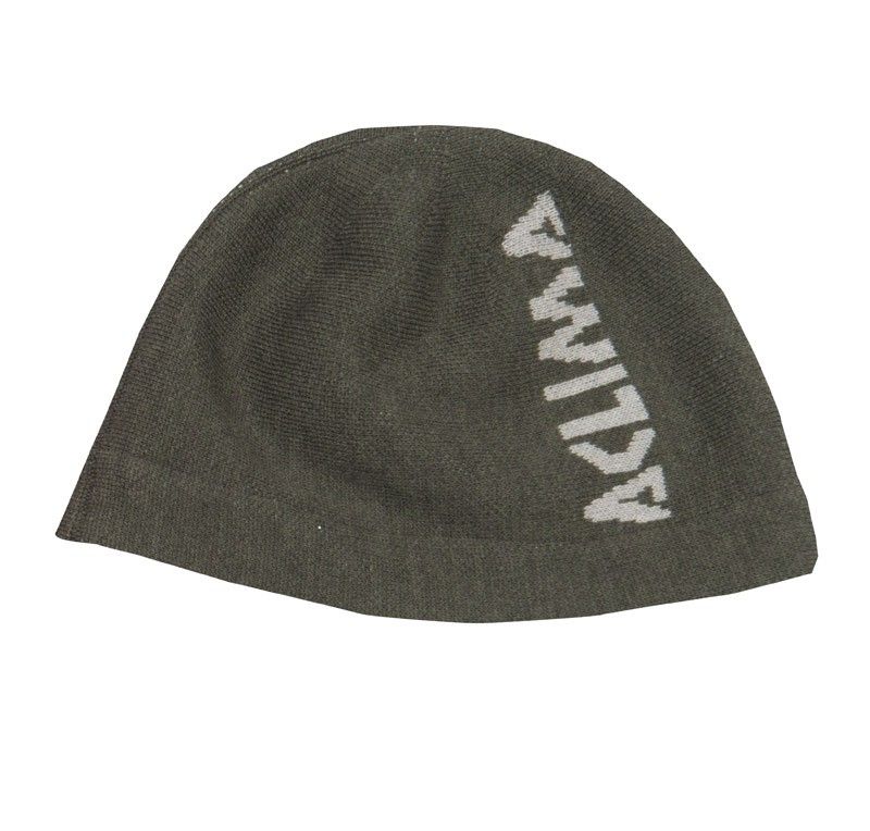 Aclima WarmWool Jib Mütze