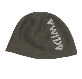 Aclima WarmWool Jib Mütze