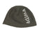 Grand / Olive Nuit