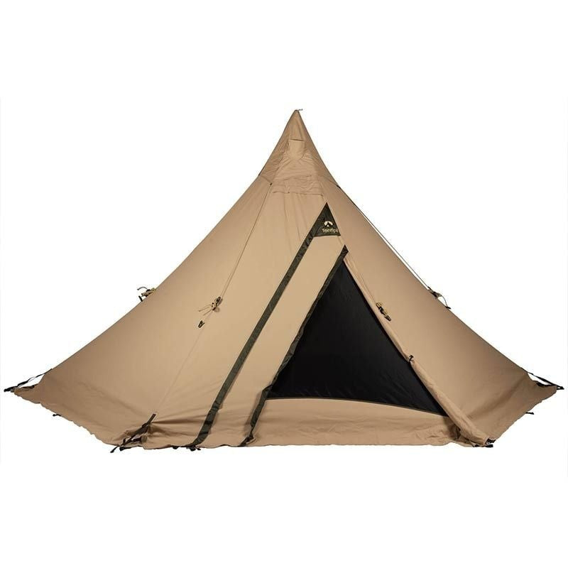 Tentip/テンティピ オリヴィン2CP Tentipi Olivin 2 cp - Nordic Outdoor