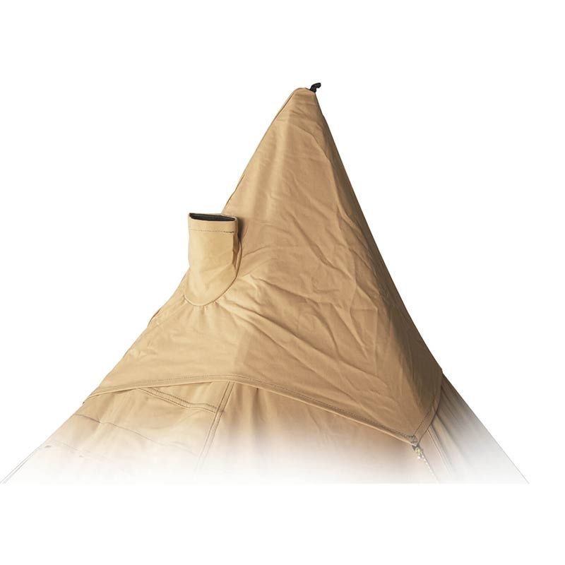 新品　テンティピ オリヴィン 2 CP   Tentipi Olivin Tentipi Olivin 2 cp - Nordic Outdoor