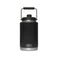 Yeti Rambler One Gallon Jug