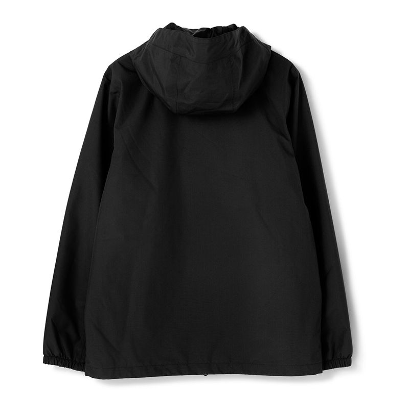 Tretorn Opacus Mens Jacket