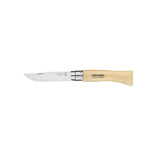 Opinel No.7 Classic Knife