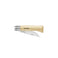 Opinel No.8 Classic Knife